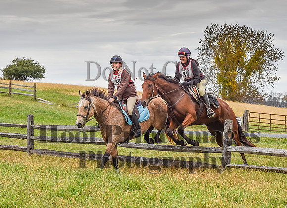 CheshirePC1(10-23-22)0169