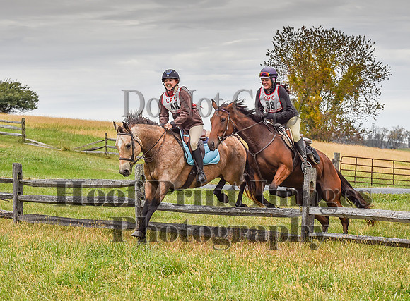 CheshirePC1(10-23-22)0168