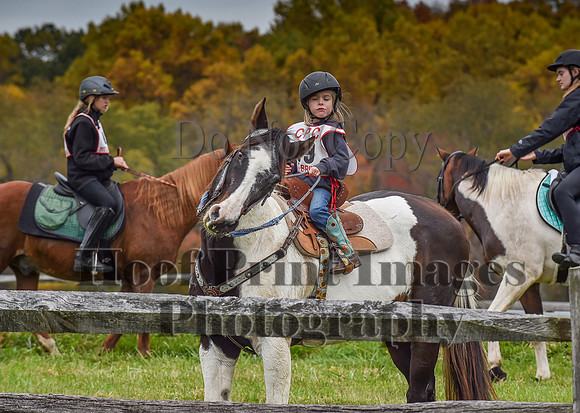 CheshirePC1(10-23-22)0171