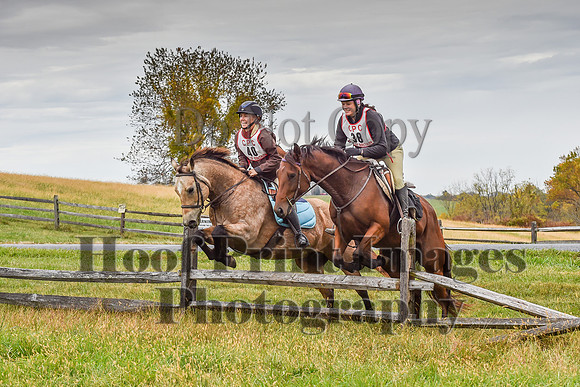 CheshirePC1(10-23-22)0178