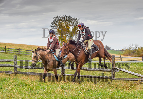 CheshirePC1(10-23-22)0181