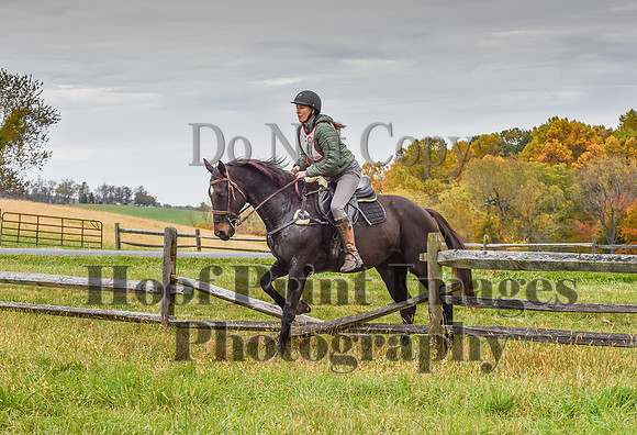 CheshirePC1(10-23-22)0182