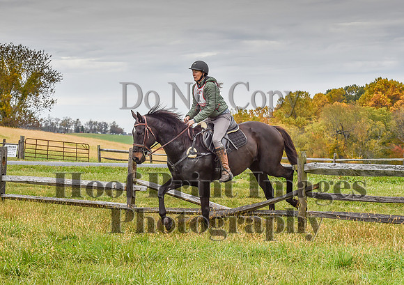 CheshirePC1(10-23-22)0183