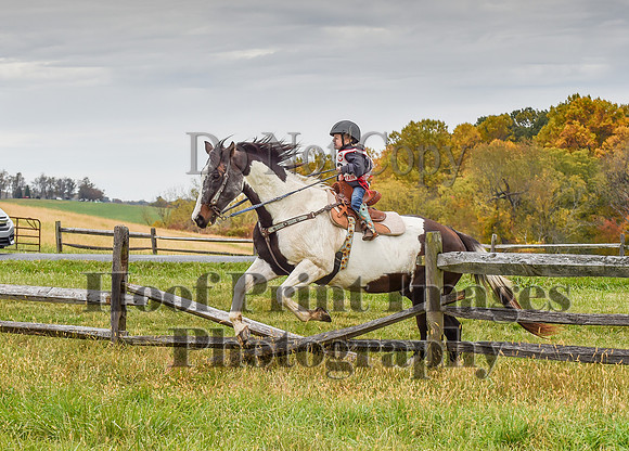 CheshirePC1(10-23-22)0184