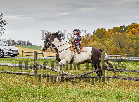 CheshirePC1(10-23-22)0185