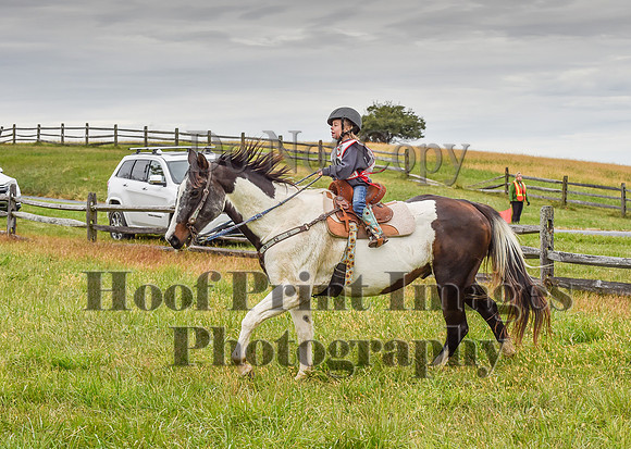 CheshirePC1(10-23-22)0187