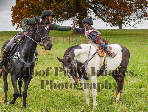 CheshirePC1(10-23-22)0188