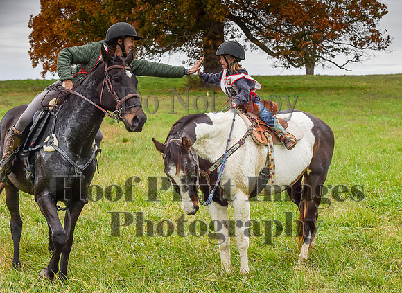 CheshirePC1(10-23-22)0189