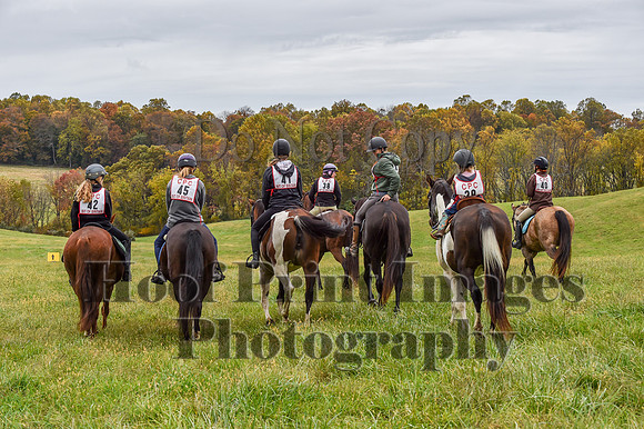 CheshirePC1(10-23-22)0190