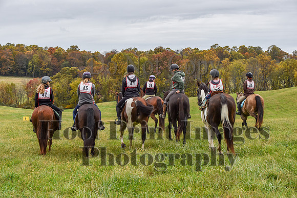 CheshirePC1(10-23-22)0191