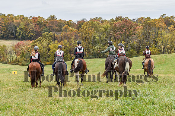 CheshirePC1(10-23-22)0192