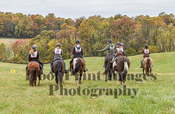 CheshirePC1(10-23-22)0193