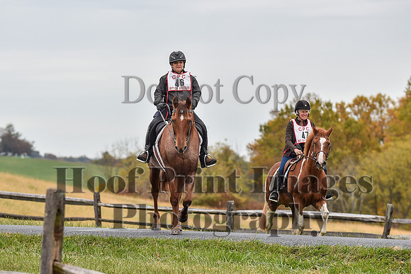 CheshirePC1(10-23-22)0194
