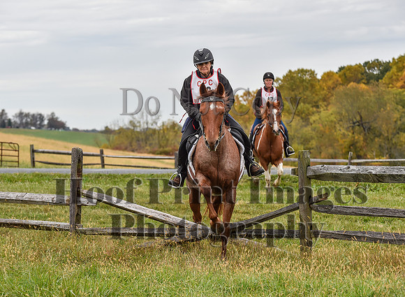 CheshirePC1(10-23-22)0196