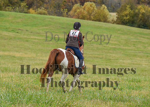 CheshirePC1(10-23-22)0199