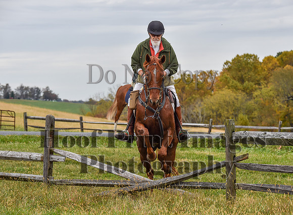 CheshirePC1(10-23-22)0202