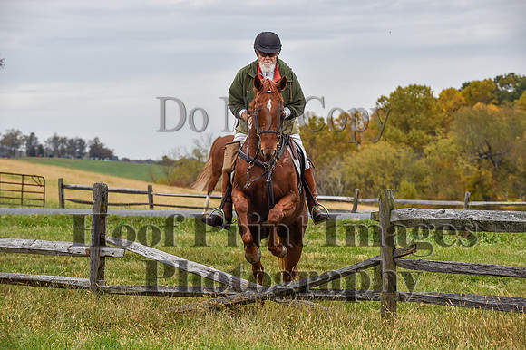 CheshirePC1(10-23-22)0203