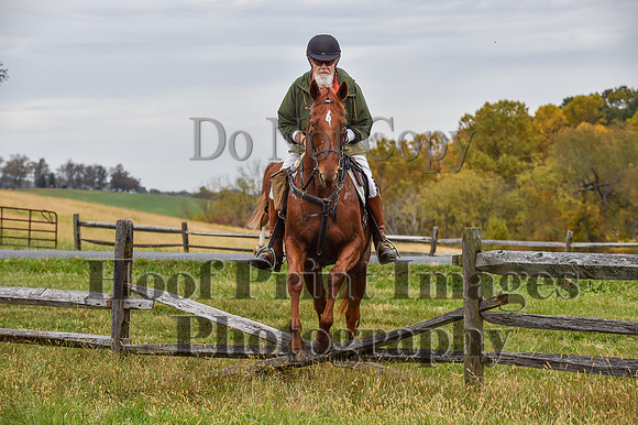CheshirePC1(10-23-22)0204
