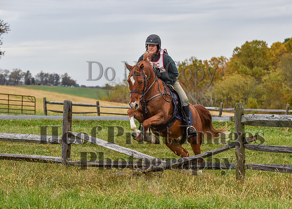 CheshirePC1(10-23-22)0205