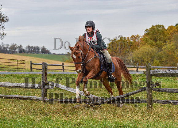 CheshirePC1(10-23-22)0206