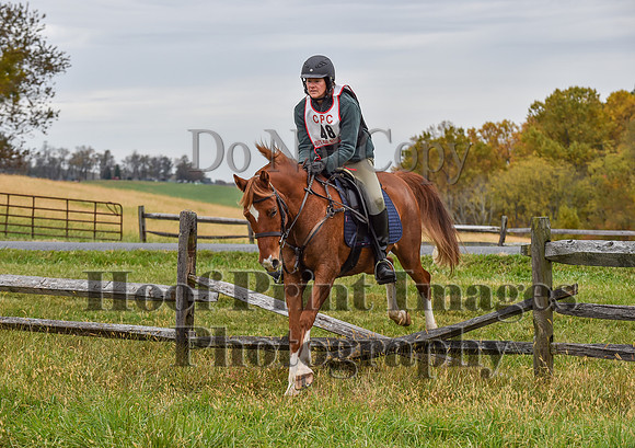 CheshirePC1(10-23-22)0207