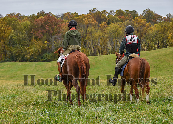 CheshirePC1(10-23-22)0208