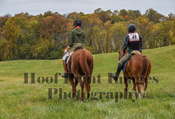 CheshirePC1(10-23-22)0209