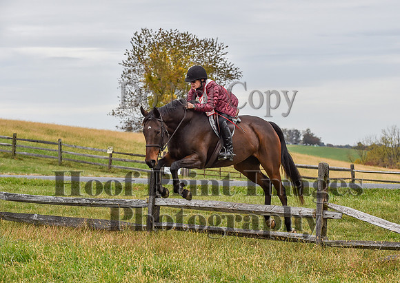 CheshirePC1(10-23-22)0210
