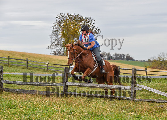 CheshirePC1(10-23-22)0212
