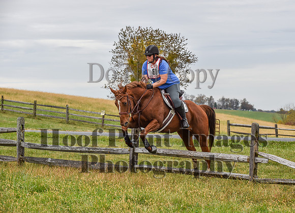 CheshirePC1(10-23-22)0213