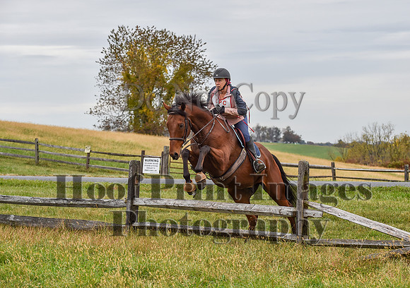 CheshirePC1(10-23-22)0214