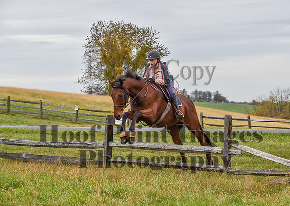 CheshirePC1(10-23-22)0215