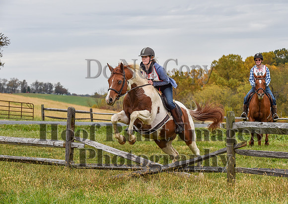 CheshirePC1(10-23-22)0216