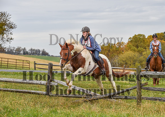 CheshirePC1(10-23-22)0217