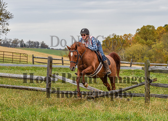 CheshirePC1(10-23-22)0218