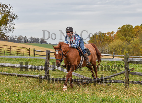 CheshirePC1(10-23-22)0219