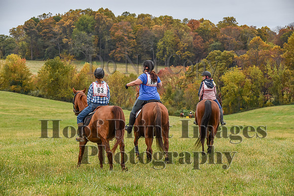 CheshirePC1(10-23-22)0220
