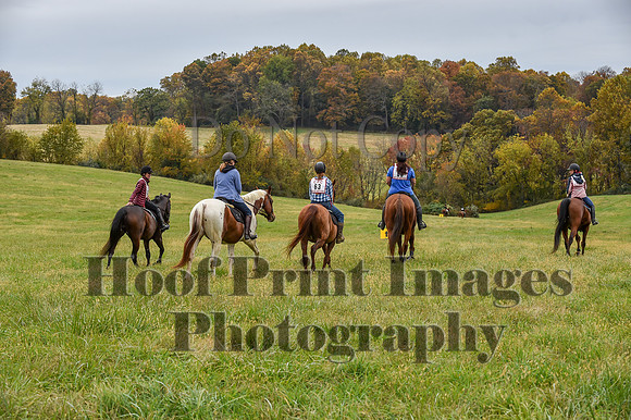 CheshirePC1(10-23-22)0221