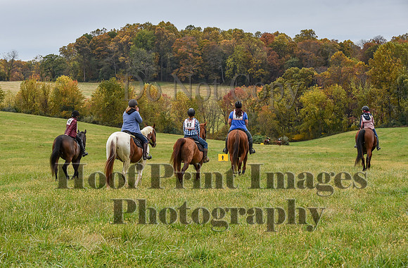 CheshirePC1(10-23-22)0222