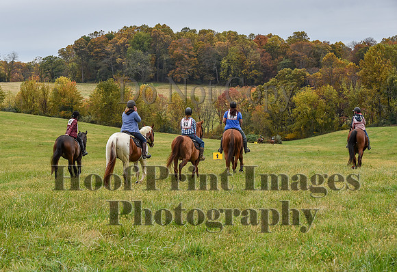 CheshirePC1(10-23-22)0223