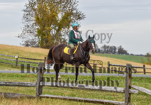 CheshirePC1(10-23-22)0224