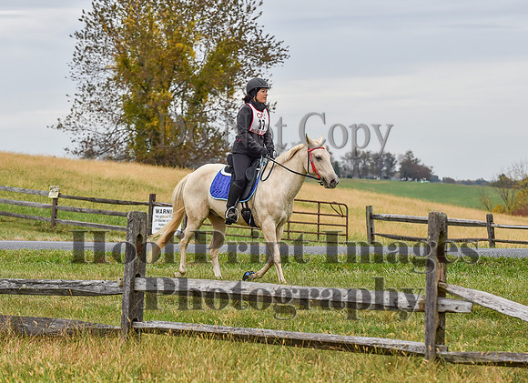 CheshirePC1(10-23-22)0225