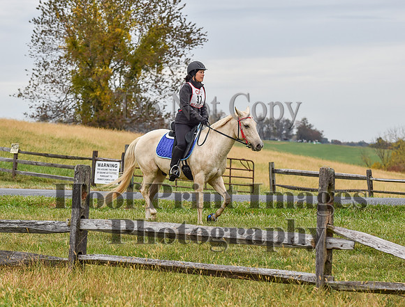 CheshirePC1(10-23-22)0226