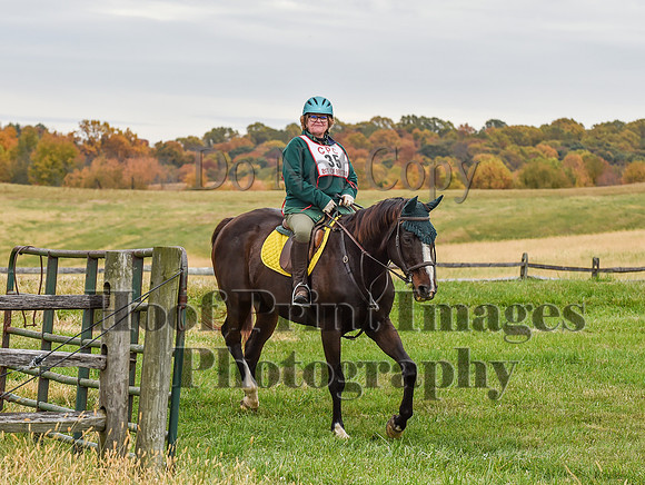 CheshirePC1(10-23-22)0227