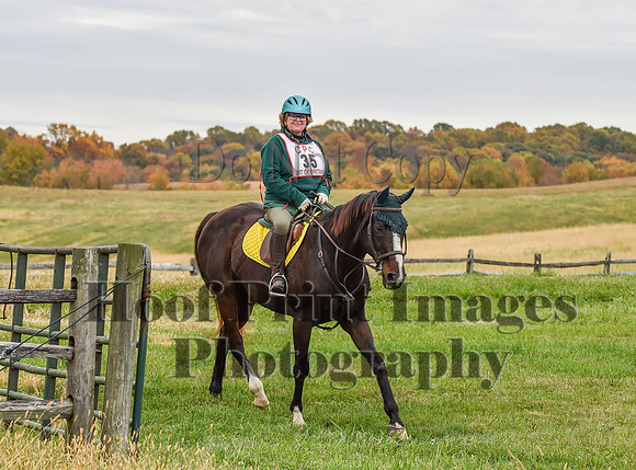 CheshirePC1(10-23-22)0228