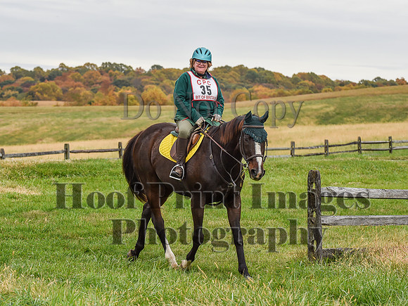 CheshirePC1(10-23-22)0229