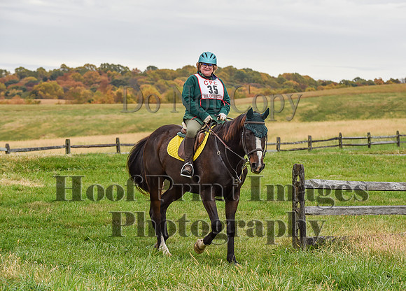 CheshirePC1(10-23-22)0230