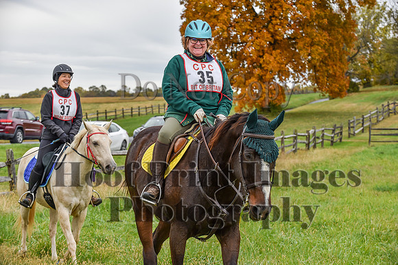 CheshirePC1(10-23-22)0231