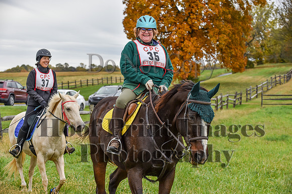 CheshirePC1(10-23-22)0232