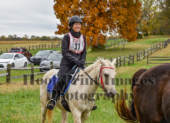 CheshirePC1(10-23-22)0233